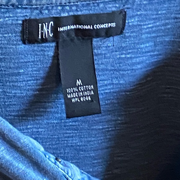 Inc. - Picture 2 of 2